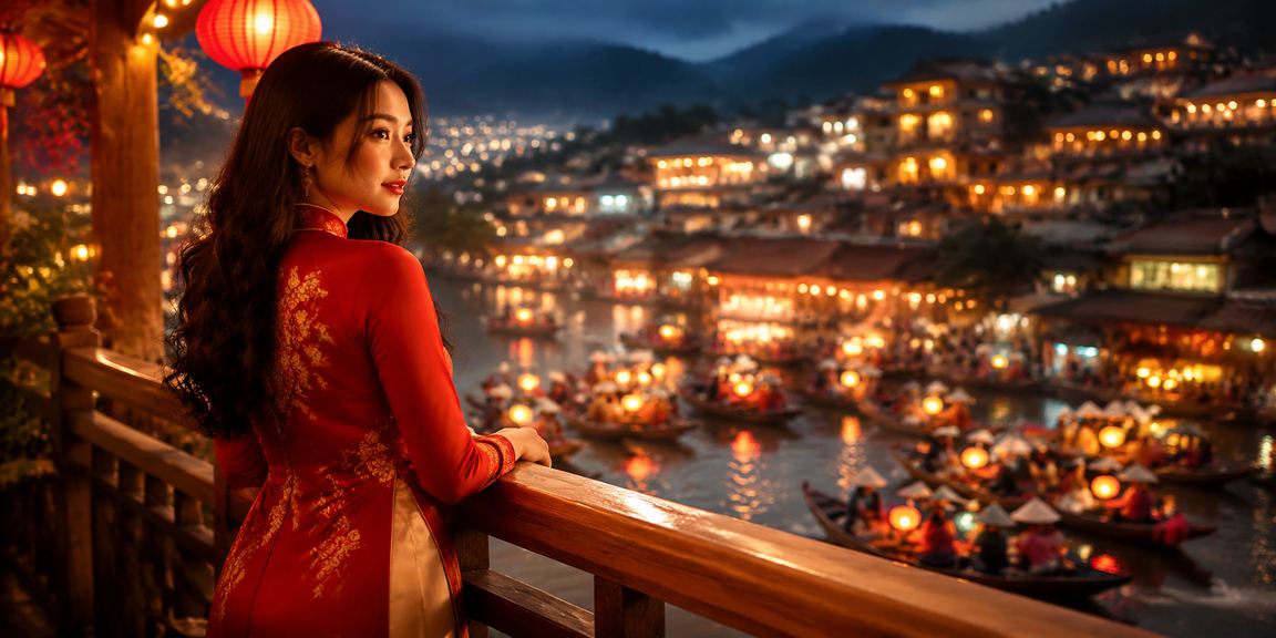 Không khí sôi động tại sòng casino trực tuyến Việt Nam qua điện thoại